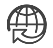 刻章/银行开户