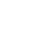 北京商标代理注册