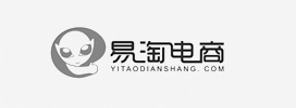 易淘电商