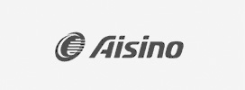 Aisino