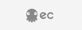 ec