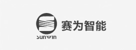 赛为智能