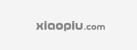 xiaopiu