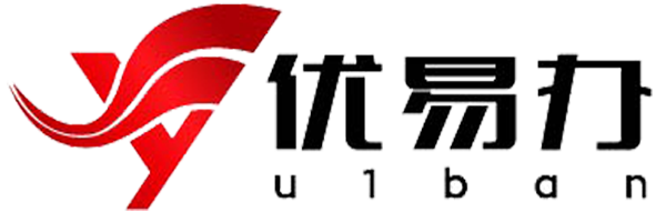优易办（北京）企业管理有限公司
