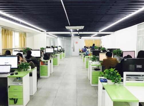北京工商注册
